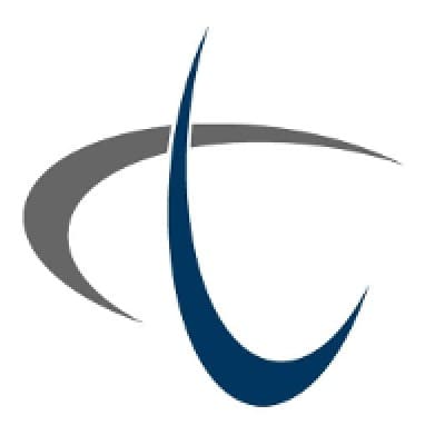 Tios Capital, LLC logo