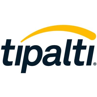 Tipalti logo