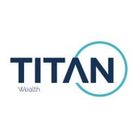 Titan Wealth Holdings logo