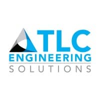 TLC Engineering Solutions logo