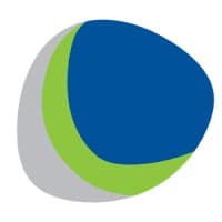 TMG Consultants GmbH logo