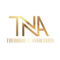 Theodore & Associates logo