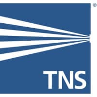 Transaction Network Services (TNS) logo