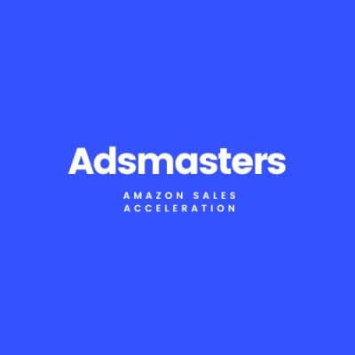 AdsMasters GmbH logo