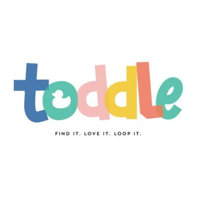 Toddle GmbH logo