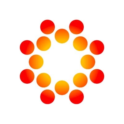 Tokamak Energy logo