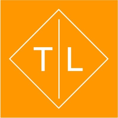 Top Line Advisory logo
