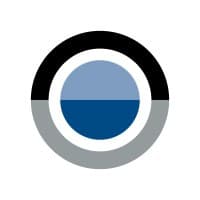 TOPTICA EAGLEYARD logo