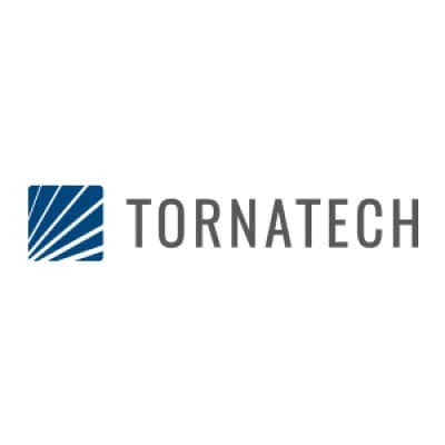 Tornatech logo