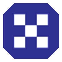 Torrent do Brasil logo