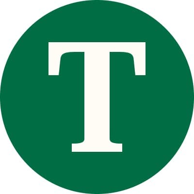 Tourlane logo