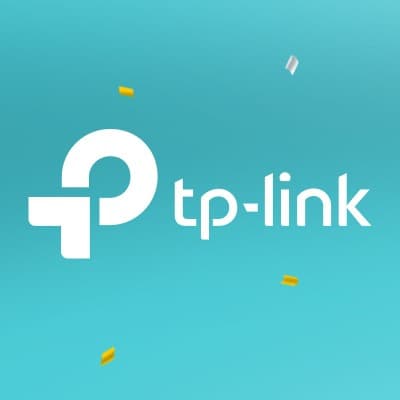 TP-Link USA Corp. logo