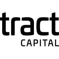 Tract Capital Management logo