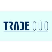 Trade Quo logo