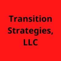 Transition Strategies, LLC logo