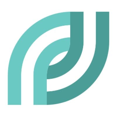 Transmax Pty Ltd logo