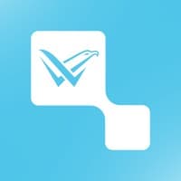 Villela Brasil Bank logo