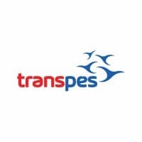 TRANSPES logo