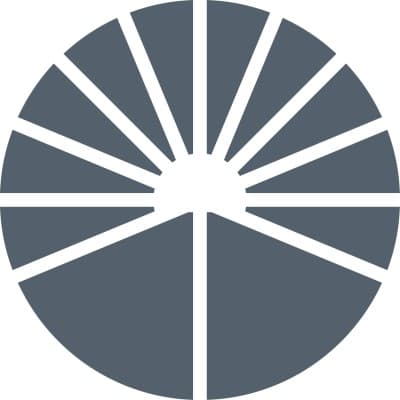 Transport UK London Bus logo