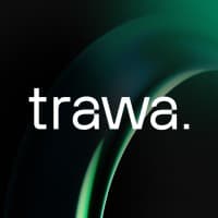 trawa logo