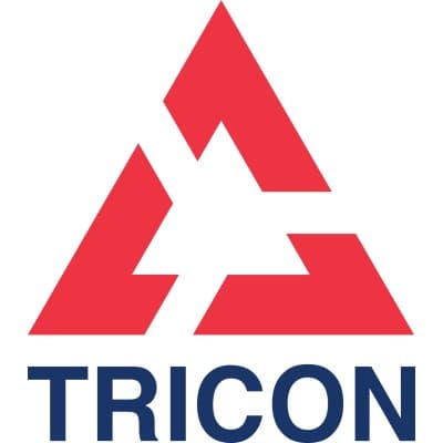 Tricon Energy logo
