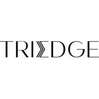 TriEdge Investments logo