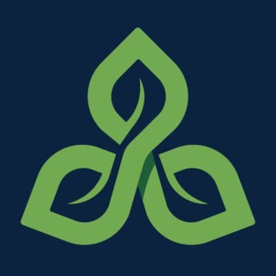 Trileaf Corporation logo