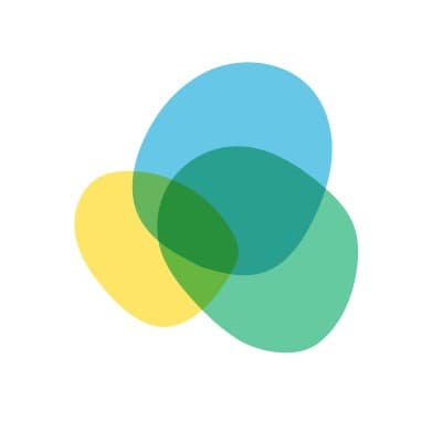 Trillium Family Services logo