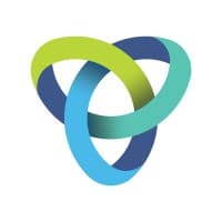 Trillium Health Partners logo