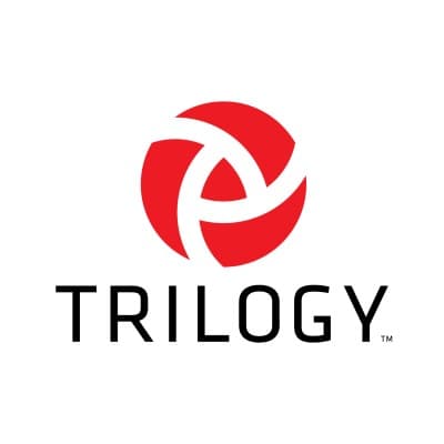 Trilogy Innovations, Inc. logo