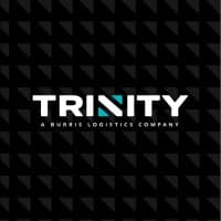 Trinity Logistics logo