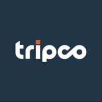 Tripco logo