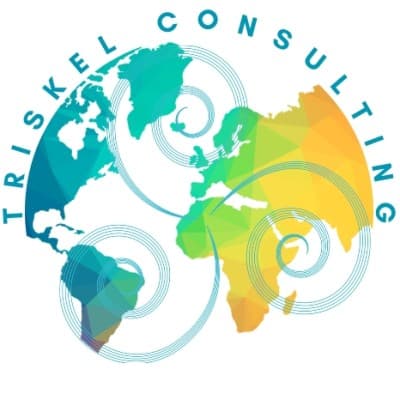 Triskel Consulting logo