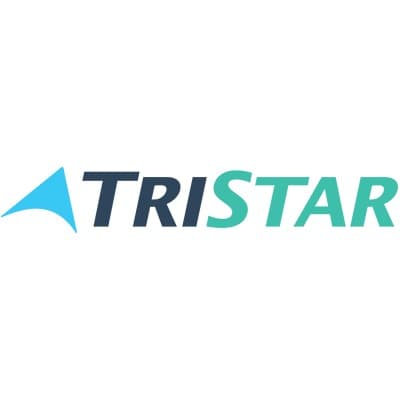 TriStar CAD & PLM Solutions logo