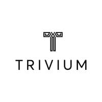 Trivium Group logo