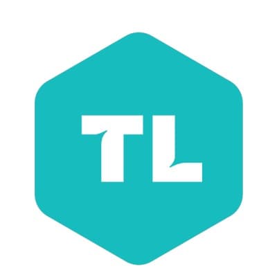 Truelogic Software logo