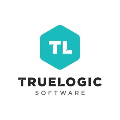 Truelogic Software logo