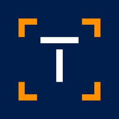 Trumid logo
