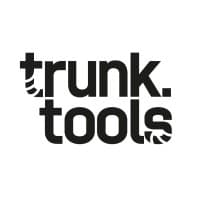 Trunk Tools, Inc. logo