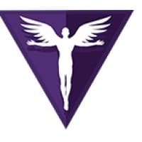 TRYAbility Neurorecovery Center logo