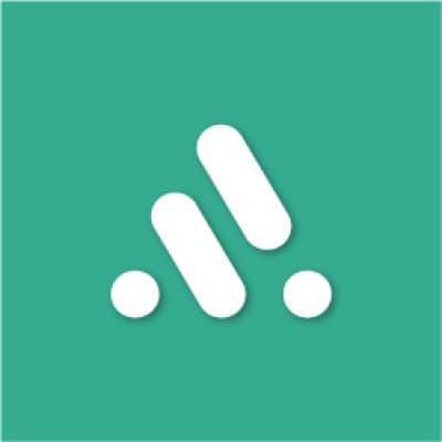 Advocate Technologies logo