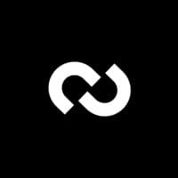 Keep Technologies logo