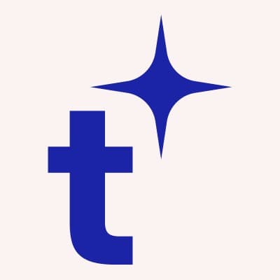 Tryzens Global logo