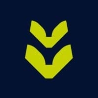 TTA-ISO Gameren logo