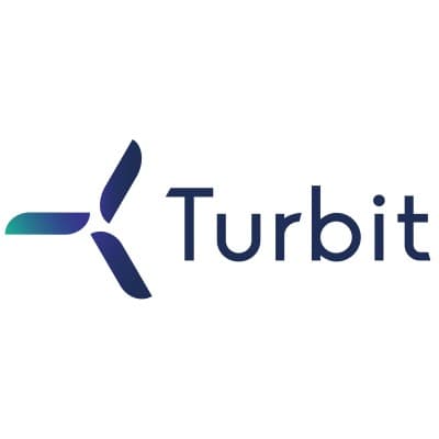 Turbit logo