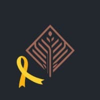 Tutors Participações logo