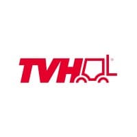 TVH logo