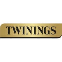 Twinings logo