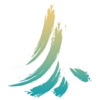 Twin Lakes Counseling logo