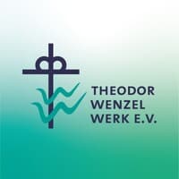 Theodor-Wenzel-Werk logo